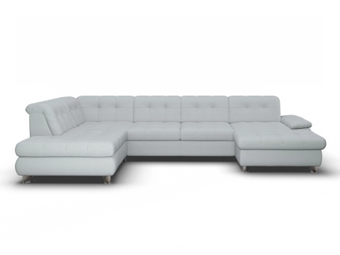 Canapé Large SE1,5Aho R